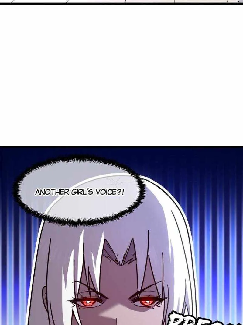 Read My System Is Very Serious chapter 43 image 81 on Lezhin