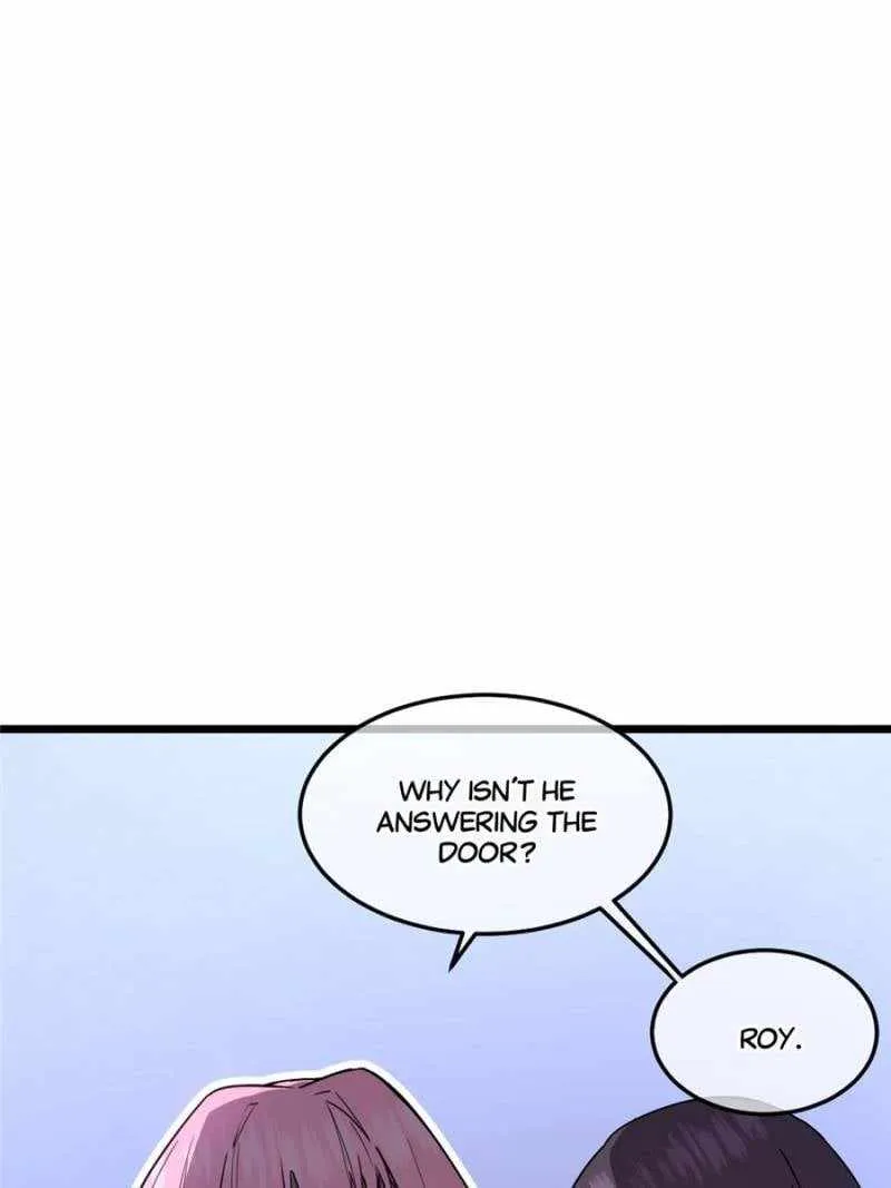 Read My System Is Very Serious chapter 43 image 83 on Lezhin