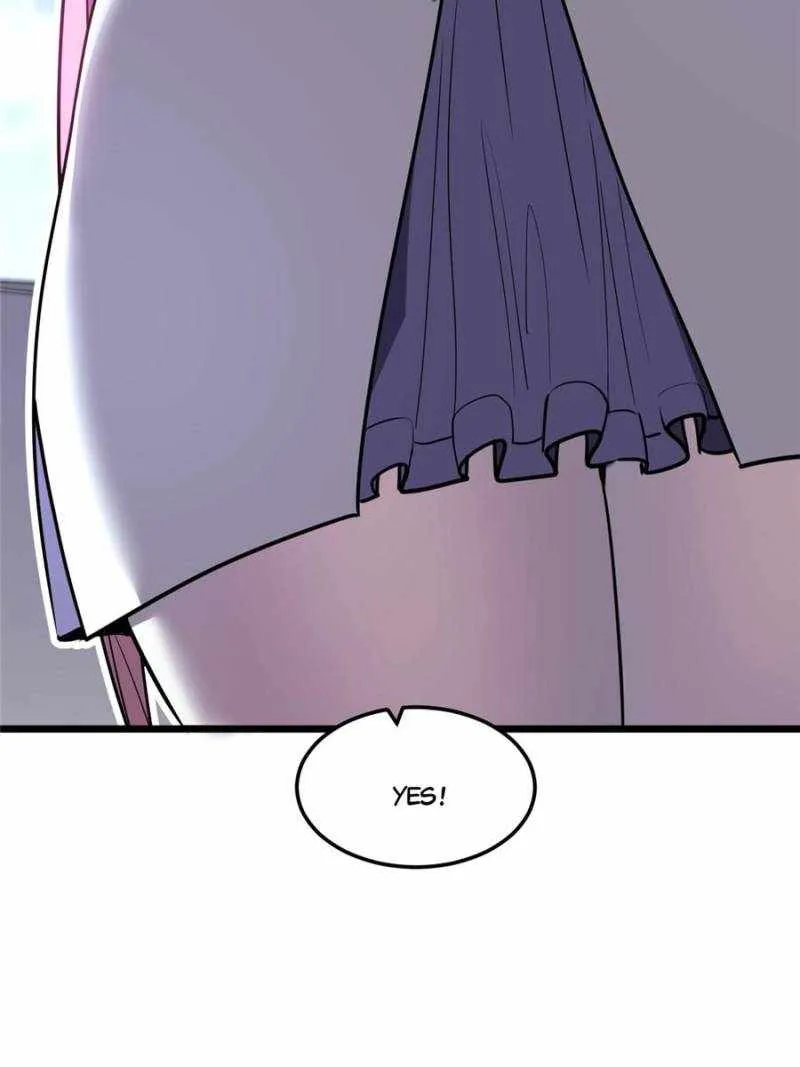 Read My System Is Very Serious chapter 43 image 85 on Lezhin