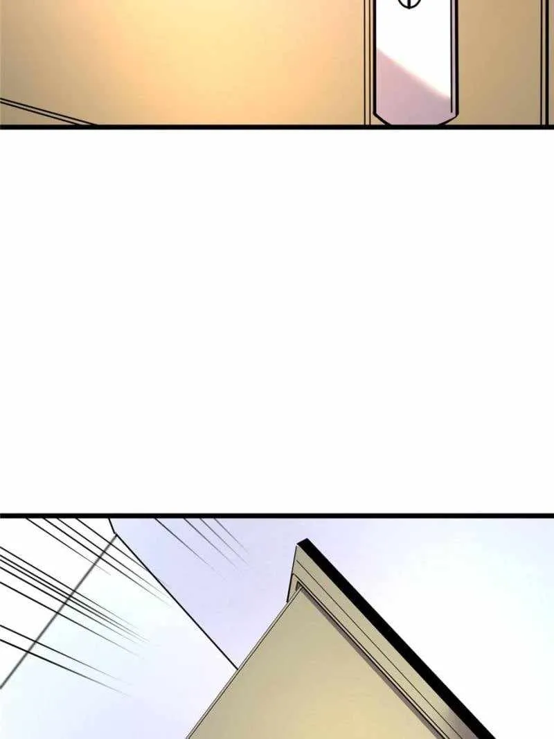 Read My System Is Very Serious chapter 43 image 87 on Lezhin