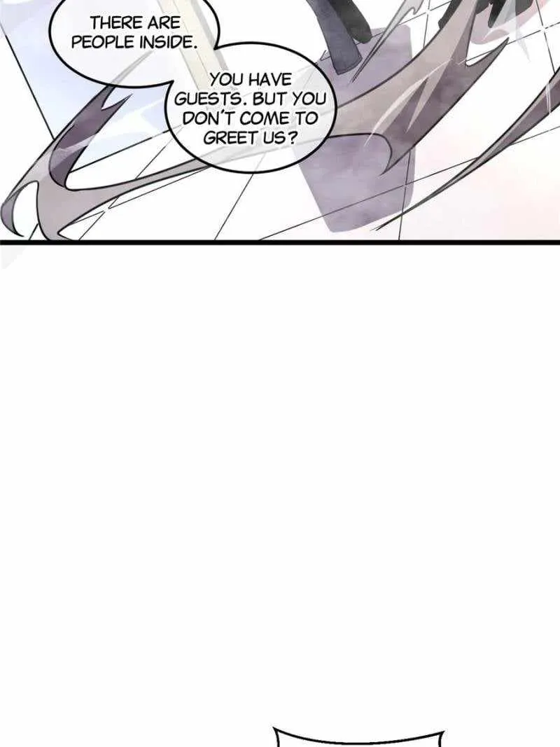Read My System Is Very Serious chapter 43 image 91 on Lezhin