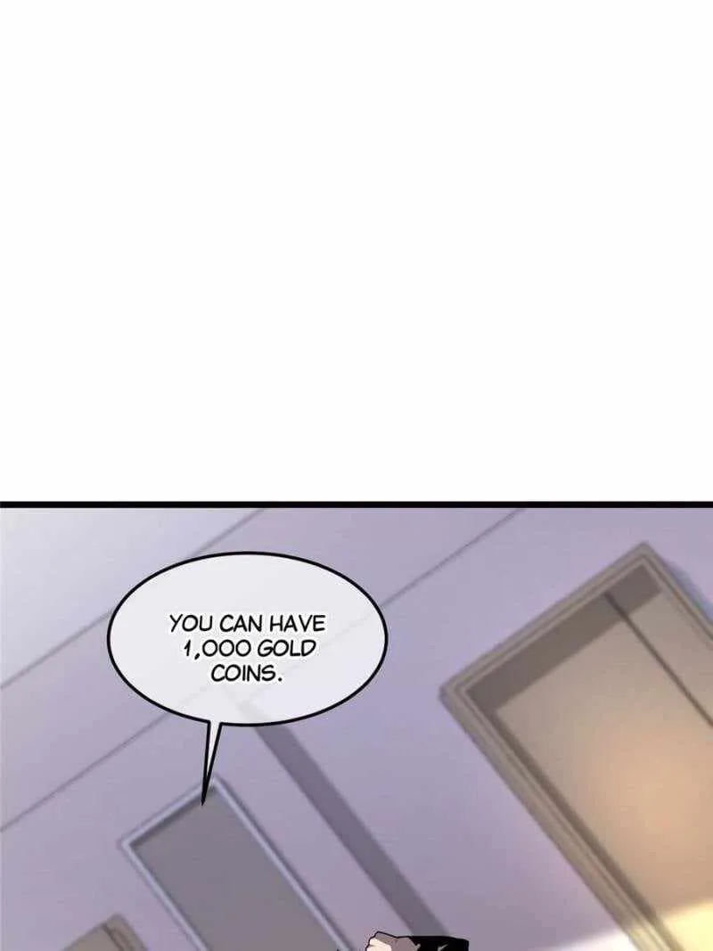 Read My System Is Very Serious chapter 43 image 95 on Lezhin