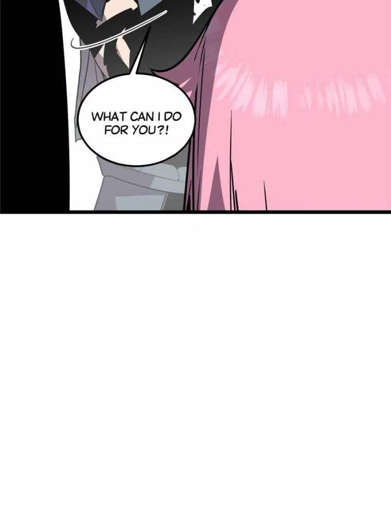 Read My System Is Very Serious chapter 43 image 98 on Lezhin