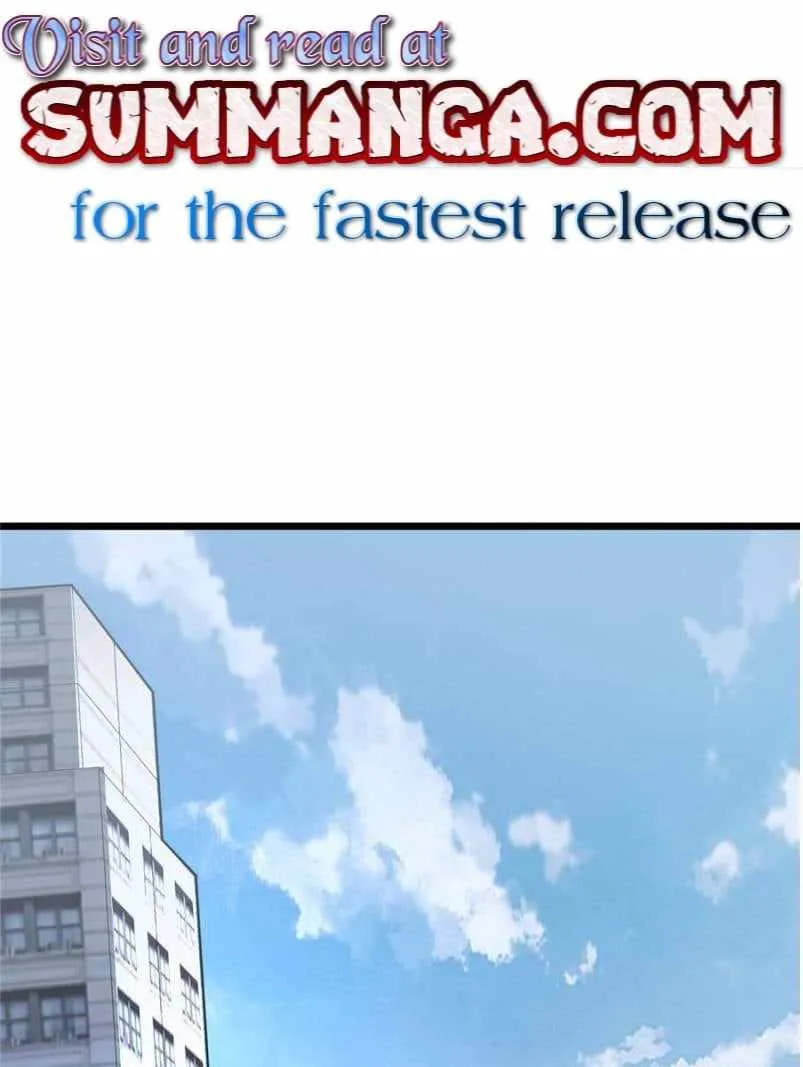 Read My System Is Very Serious chapter 44 image 1 on Lezhin