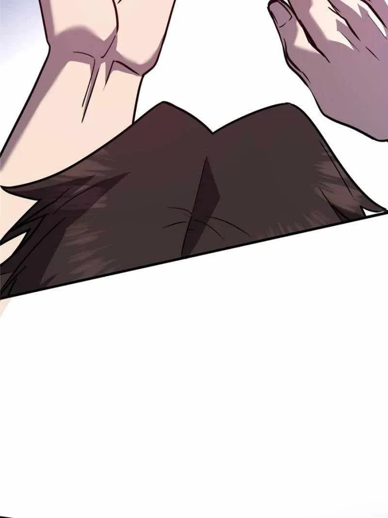 Read My System Is Very Serious chapter 44 image 100 on Lezhin