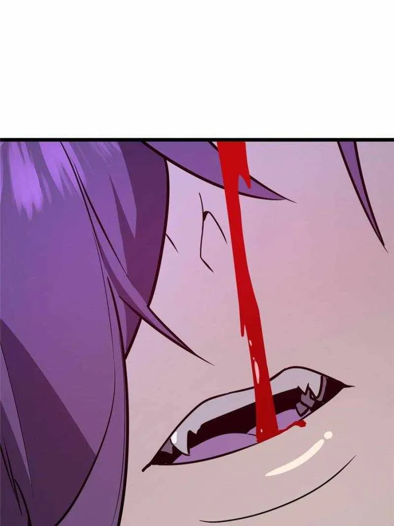 Read My System Is Very Serious chapter 44 image 103 on Lezhin