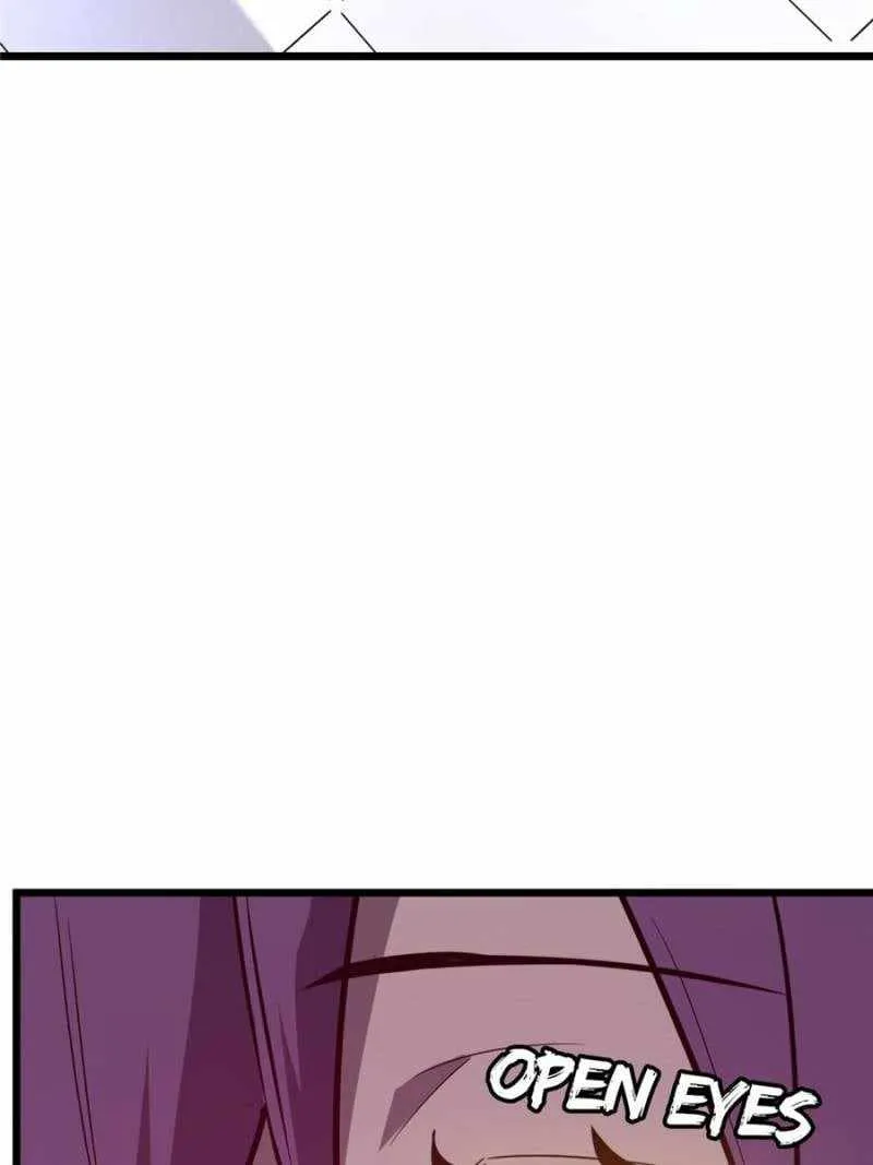 Read My System Is Very Serious chapter 44 image 109 on Lezhin