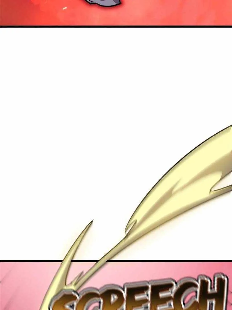 Read My System Is Very Serious chapter 44 image 11 on Lezhin