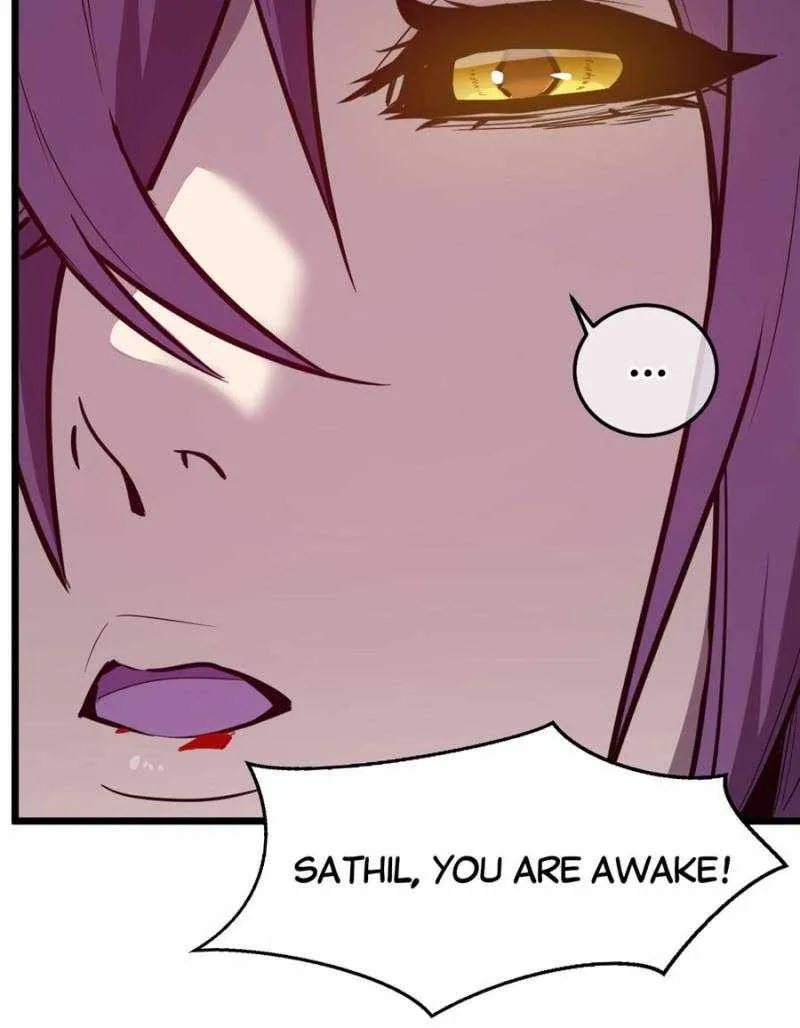 Read My System Is Very Serious chapter 44 image 110 on Lezhin