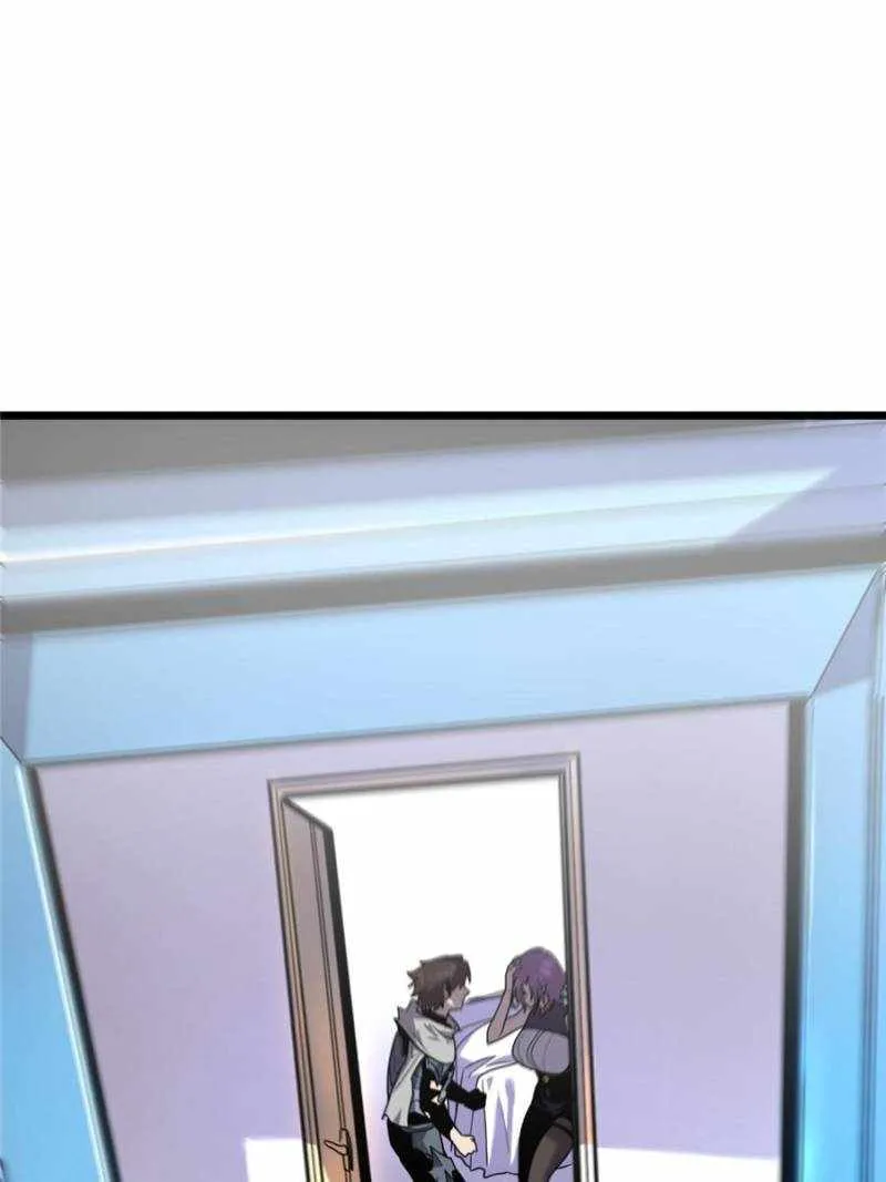 Read My System Is Very Serious chapter 44 image 111 on Lezhin