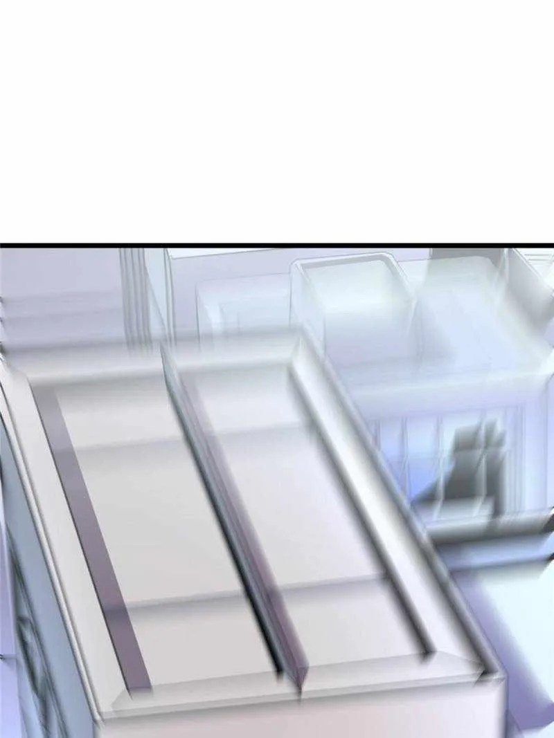 Read My System Is Very Serious chapter 44 image 113 on Lezhin