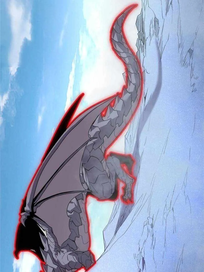 Read My System Is Very Serious chapter 44 image 119 on Lezhin