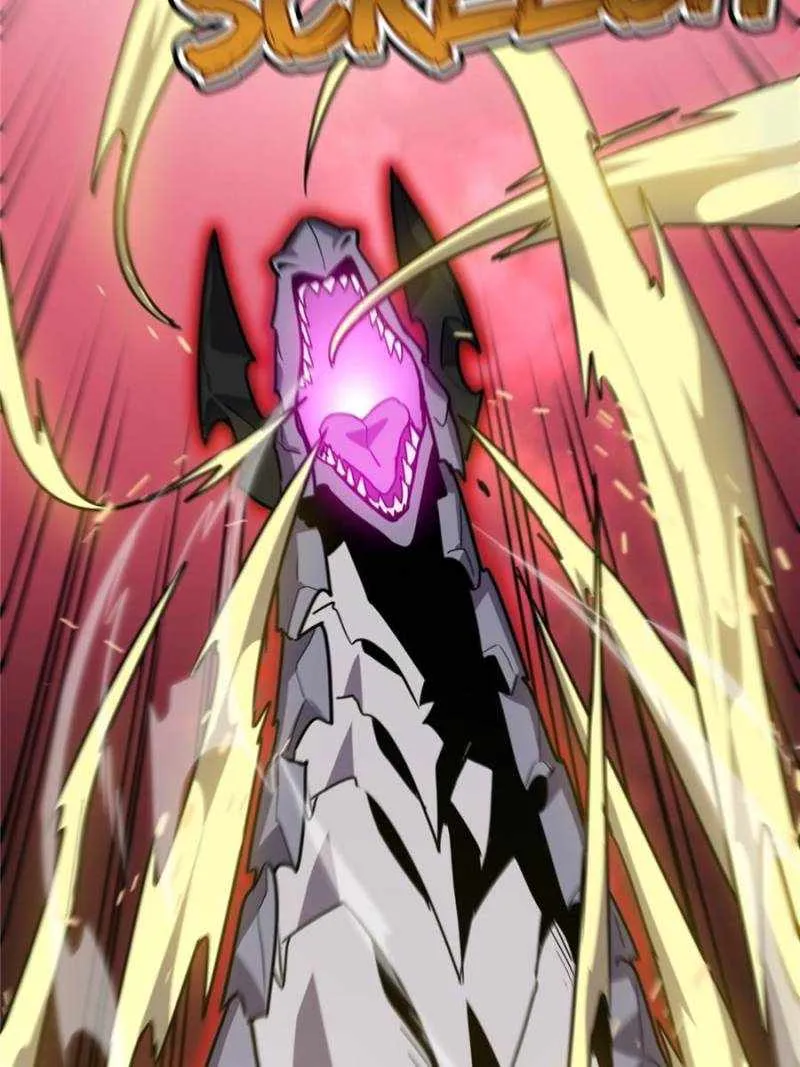 Read My System Is Very Serious chapter 44 image 12 on Lezhin