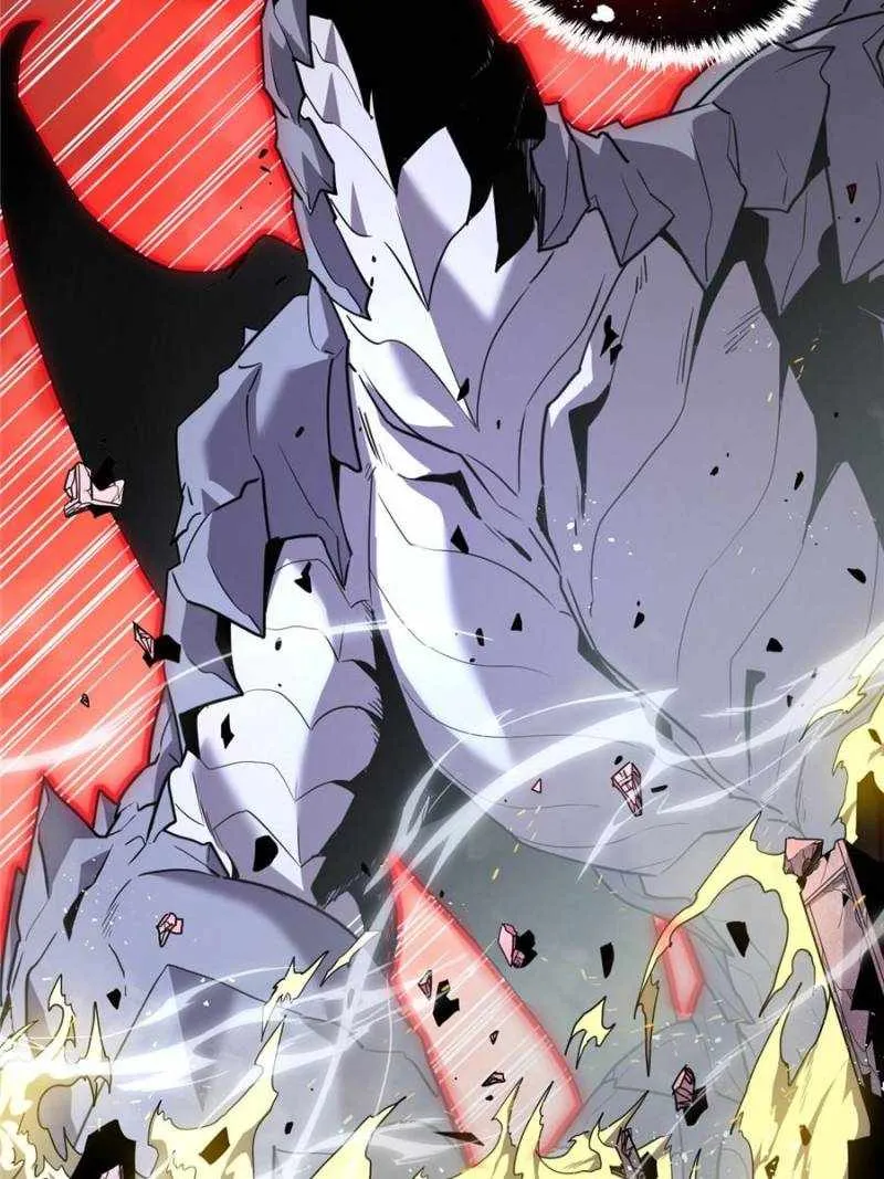 Read My System Is Very Serious chapter 44 image 122 on Lezhin