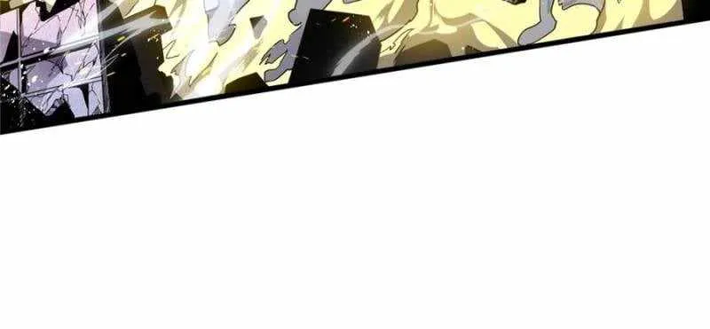 Read My System Is Very Serious chapter 44 image 123 on Lezhin