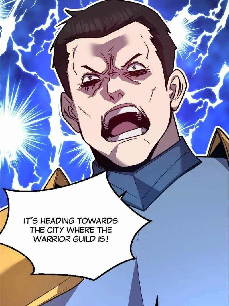 Read My System Is Very Serious chapter 44 image 127 on Lezhin