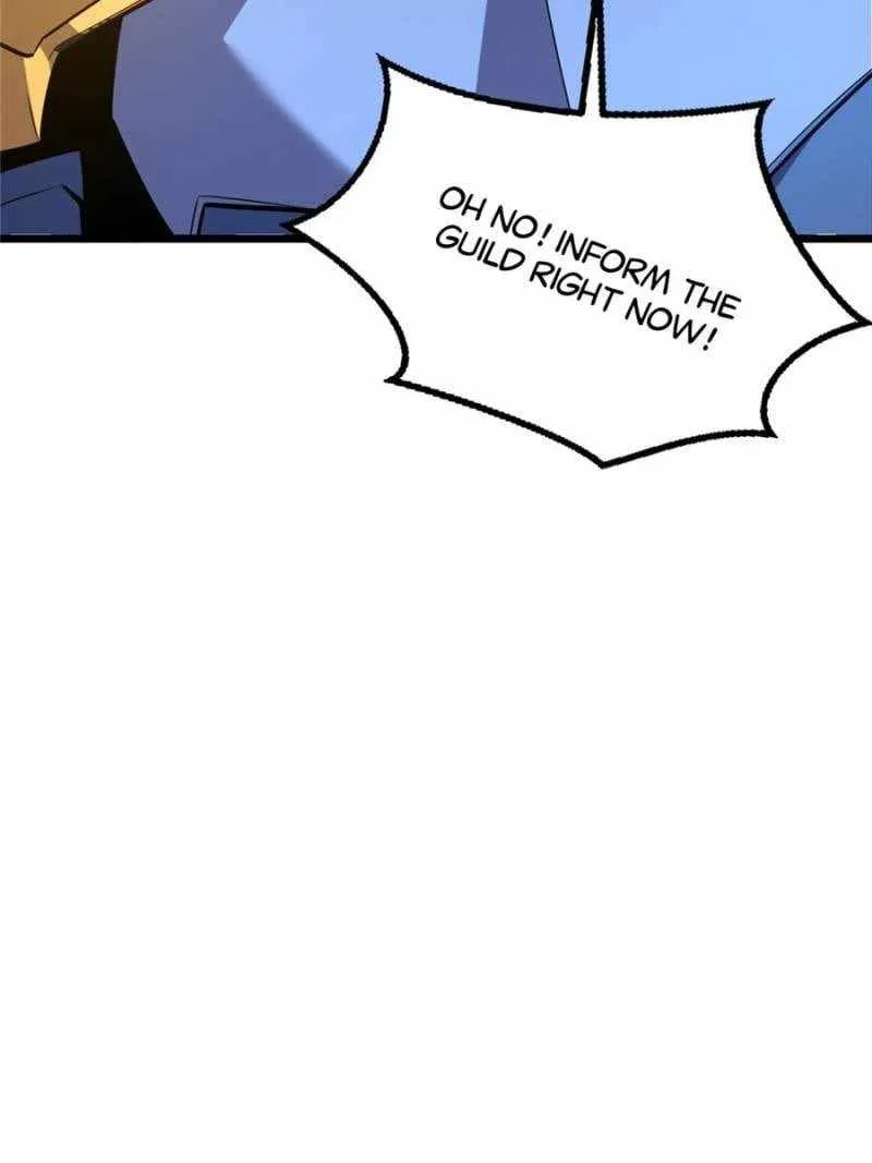 Read My System Is Very Serious chapter 44 image 128 on Lezhin