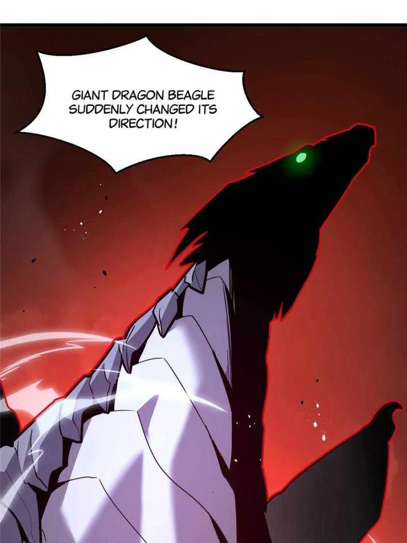 Read My System Is Very Serious chapter 44 image 129 on Lezhin