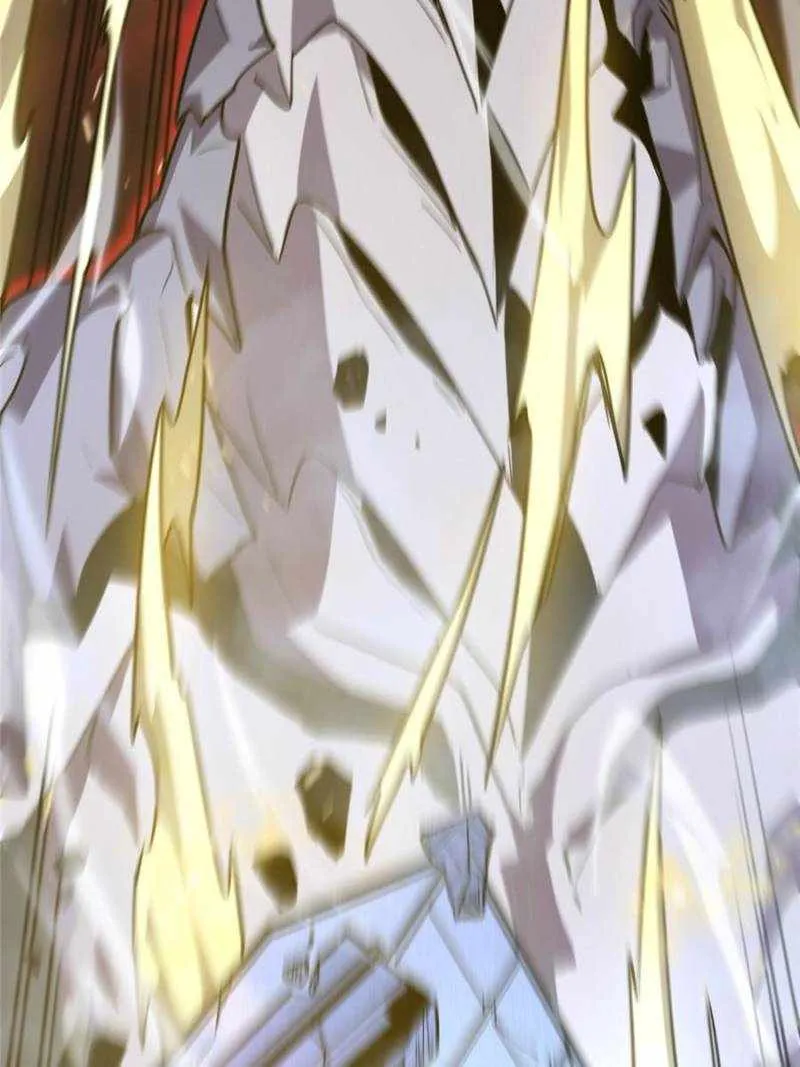 Read My System Is Very Serious chapter 44 image 13 on Lezhin