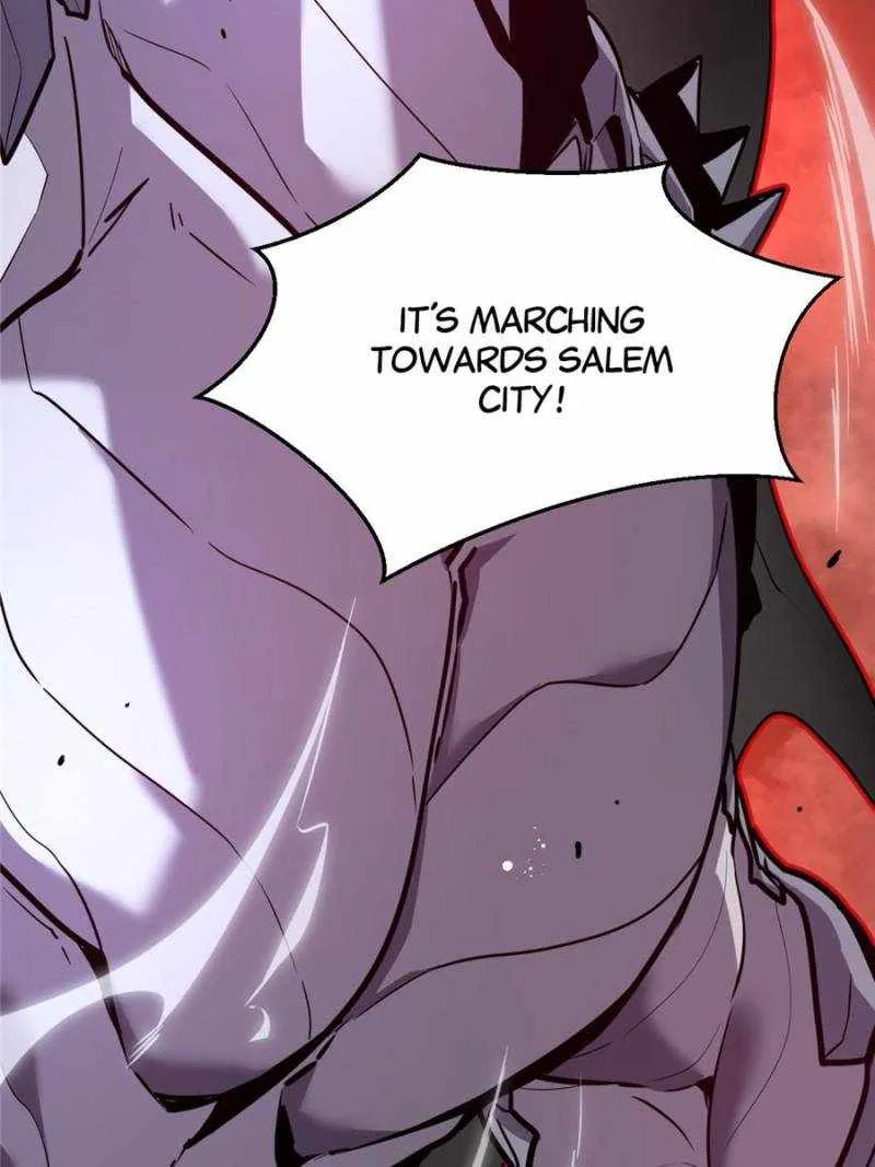 Read My System Is Very Serious chapter 44 image 130 on Lezhin