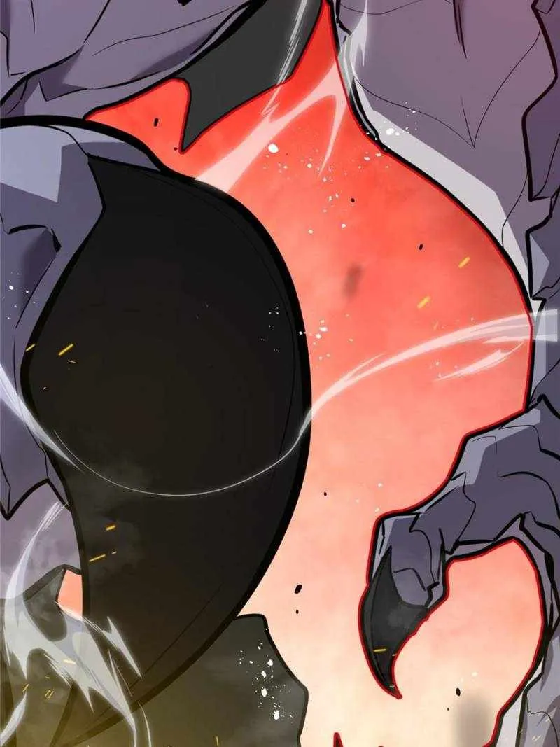 Read My System Is Very Serious chapter 44 image 131 on Lezhin