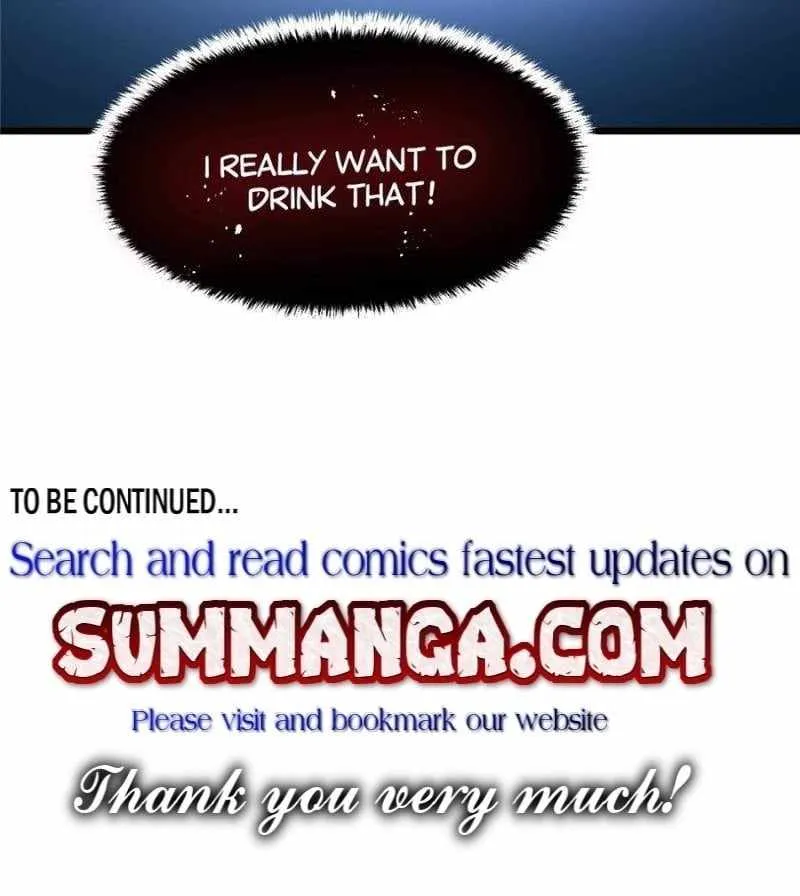 Read My System Is Very Serious chapter 44 image 134 on Lezhin
