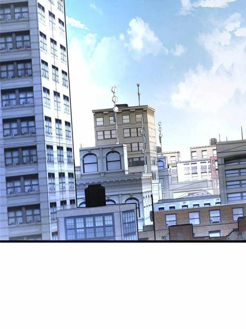 Read My System Is Very Serious chapter 44 image 2 on Lezhin