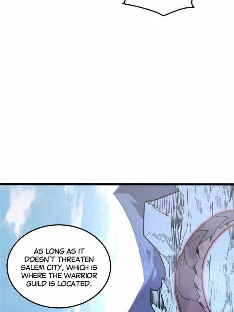 Read My System Is Very Serious chapter 44 image 20 on Lezhin