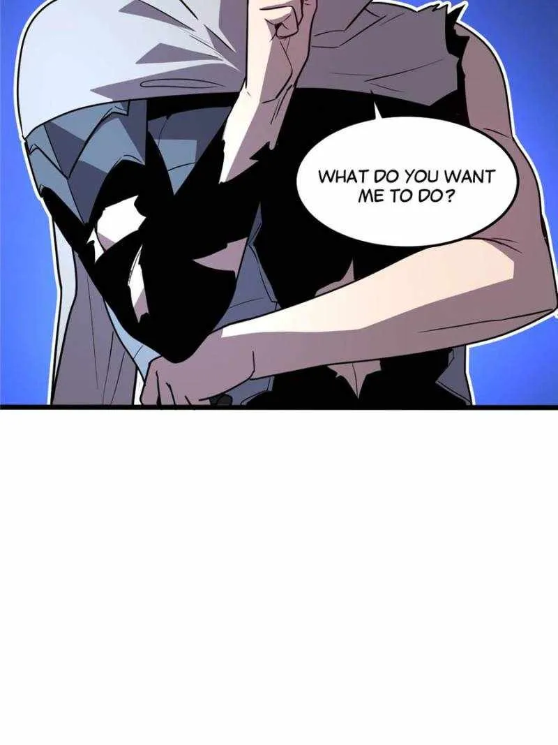 Read My System Is Very Serious chapter 44 image 28 on Lezhin