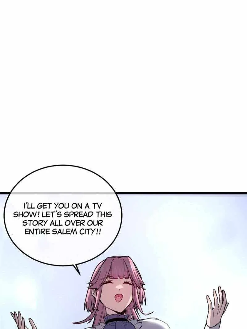 Read My System Is Very Serious chapter 44 image 33 on Lezhin