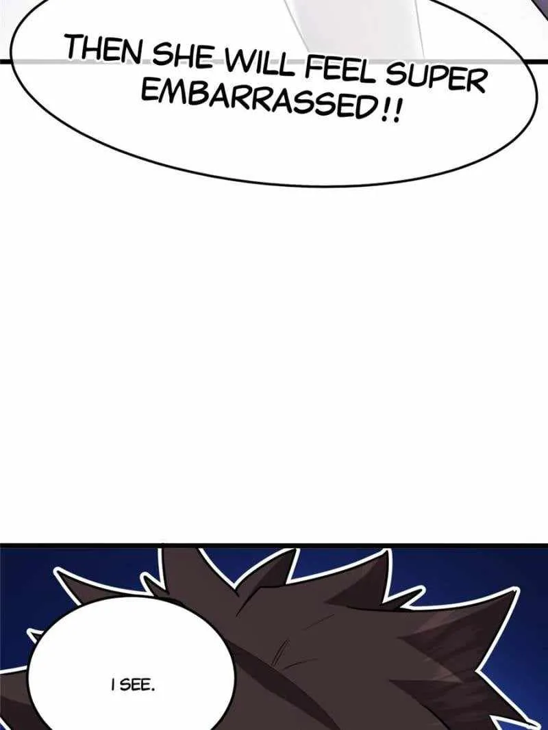 Read My System Is Very Serious chapter 44 image 35 on Lezhin
