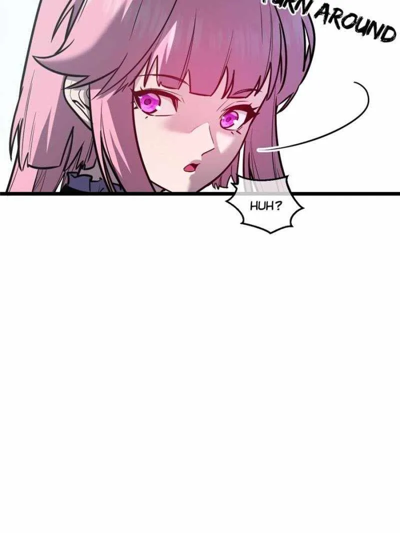 Read My System Is Very Serious chapter 44 image 45 on Lezhin