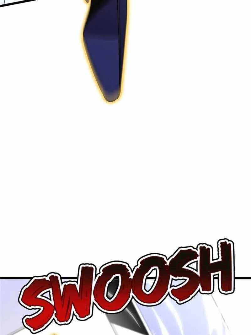 Read My System Is Very Serious chapter 44 image 48 on Lezhin