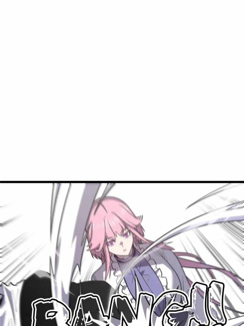 Read My System Is Very Serious chapter 44 image 51 on Lezhin