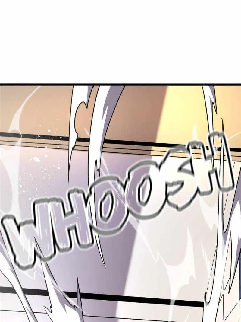 Read My System Is Very Serious chapter 44 image 55 on Lezhin