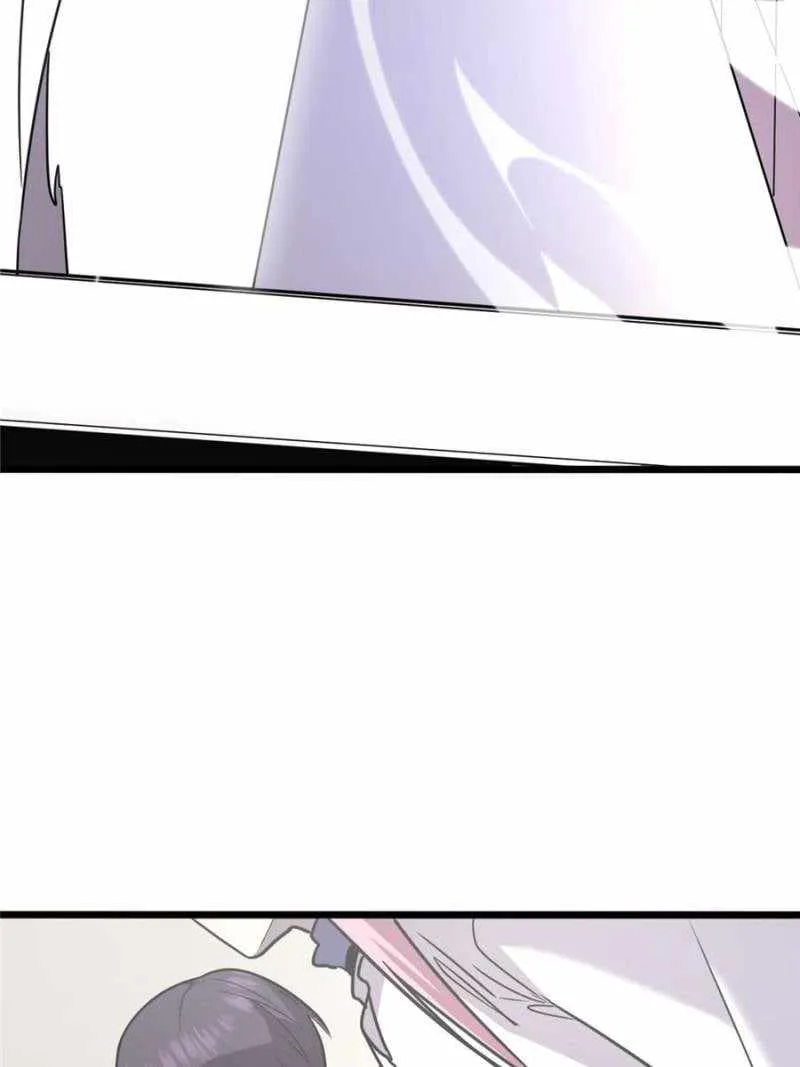 Read My System Is Very Serious chapter 44 image 57 on Lezhin