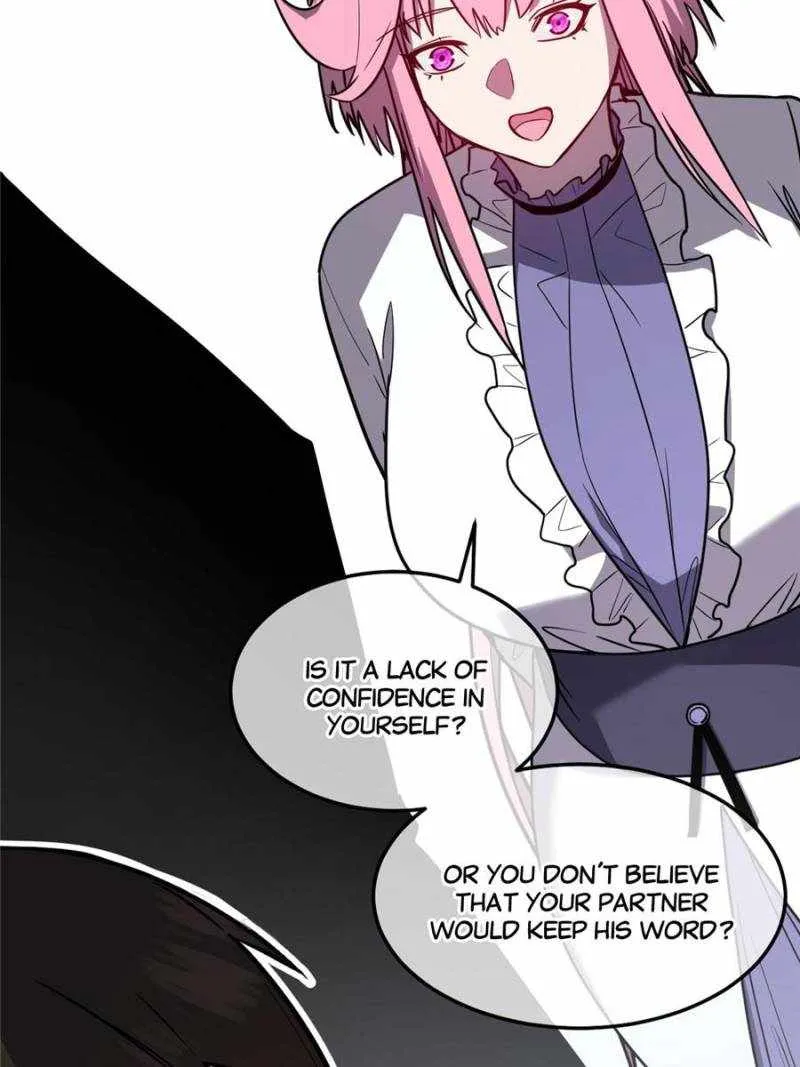 Read My System Is Very Serious chapter 44 image 62 on Lezhin