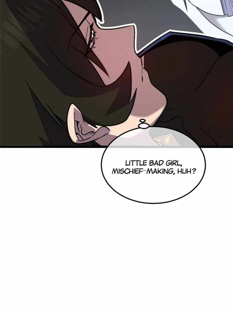 Read My System Is Very Serious chapter 44 image 63 on Lezhin