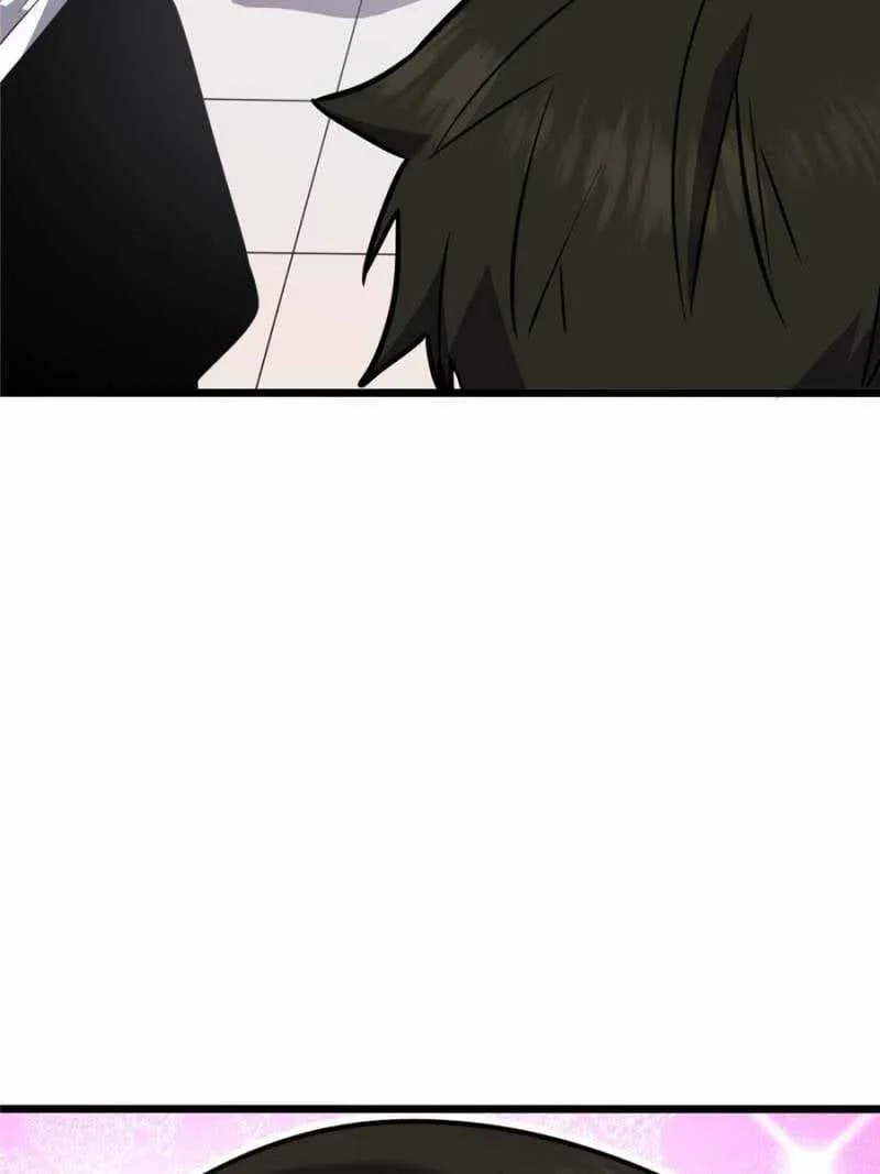 Read My System Is Very Serious chapter 44 image 65 on Lezhin