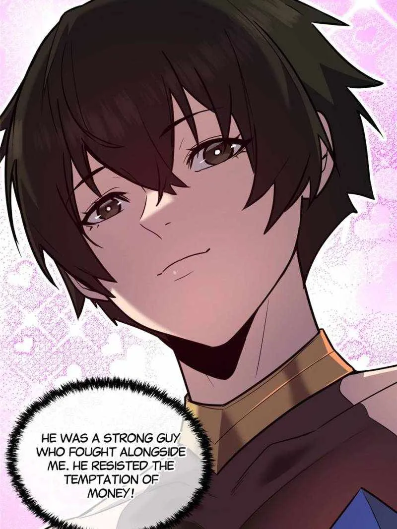 Read My System Is Very Serious chapter 44 image 66 on Lezhin