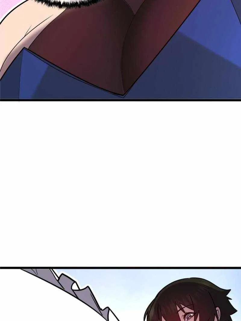 Read My System Is Very Serious chapter 44 image 67 on Lezhin