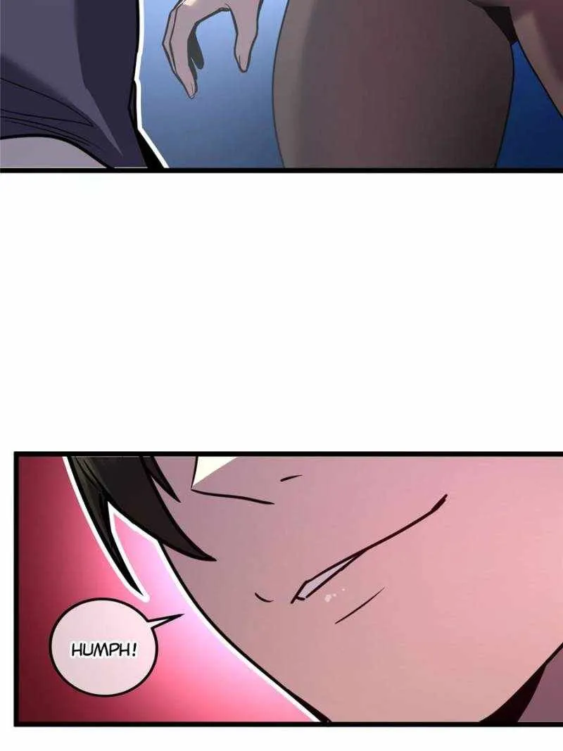 Read My System Is Very Serious chapter 44 image 69 on Lezhin