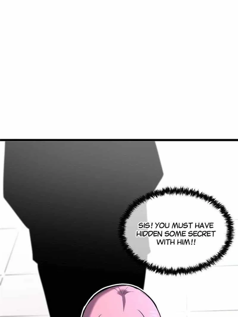 Read My System Is Very Serious chapter 44 image 76 on Lezhin