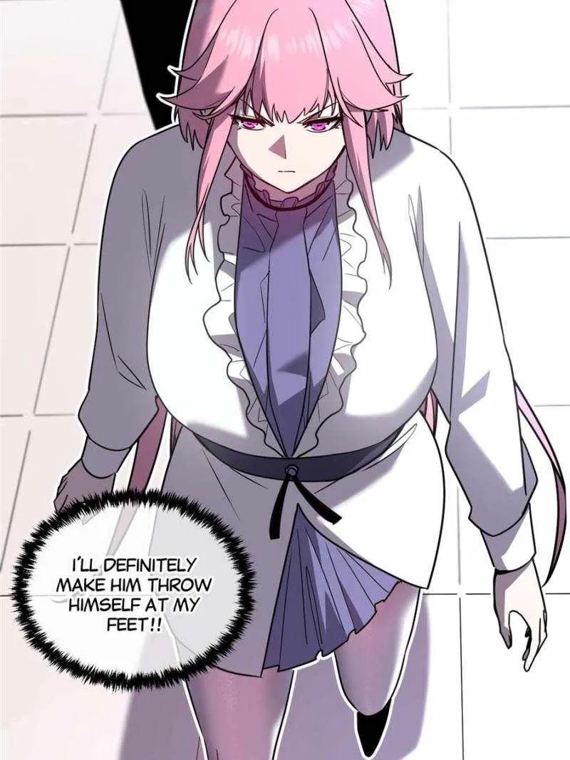 Read My System Is Very Serious chapter 44 image 77 on Lezhin