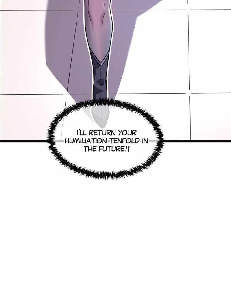 Read My System Is Very Serious chapter 44 image 78 on Lezhin