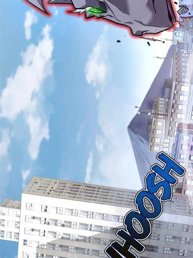 Read My System Is Very Serious chapter 44 image 8 on Lezhin