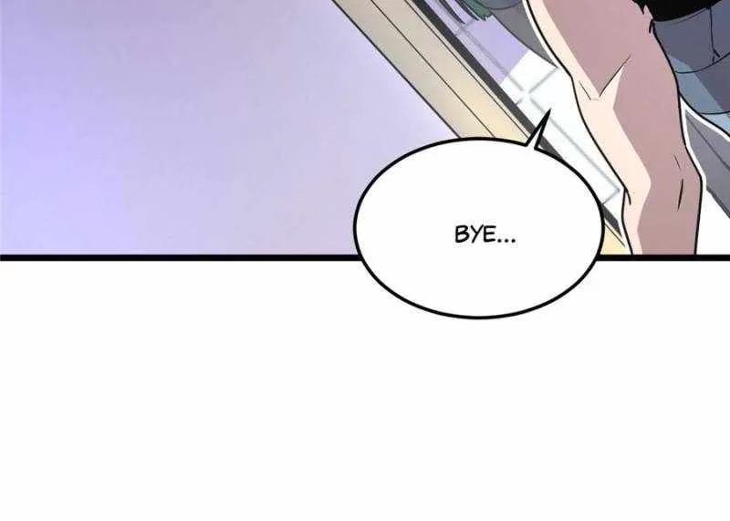 Read My System Is Very Serious chapter 44 image 85 on Lezhin