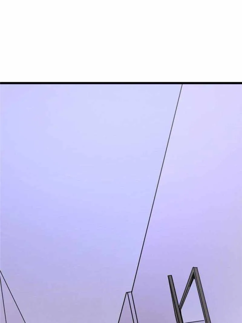 Read My System Is Very Serious chapter 44 image 86 on Lezhin