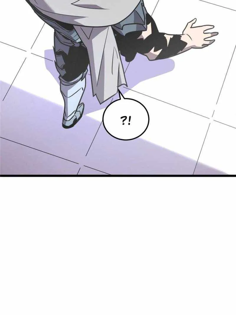 Read My System Is Very Serious chapter 44 image 91 on Lezhin