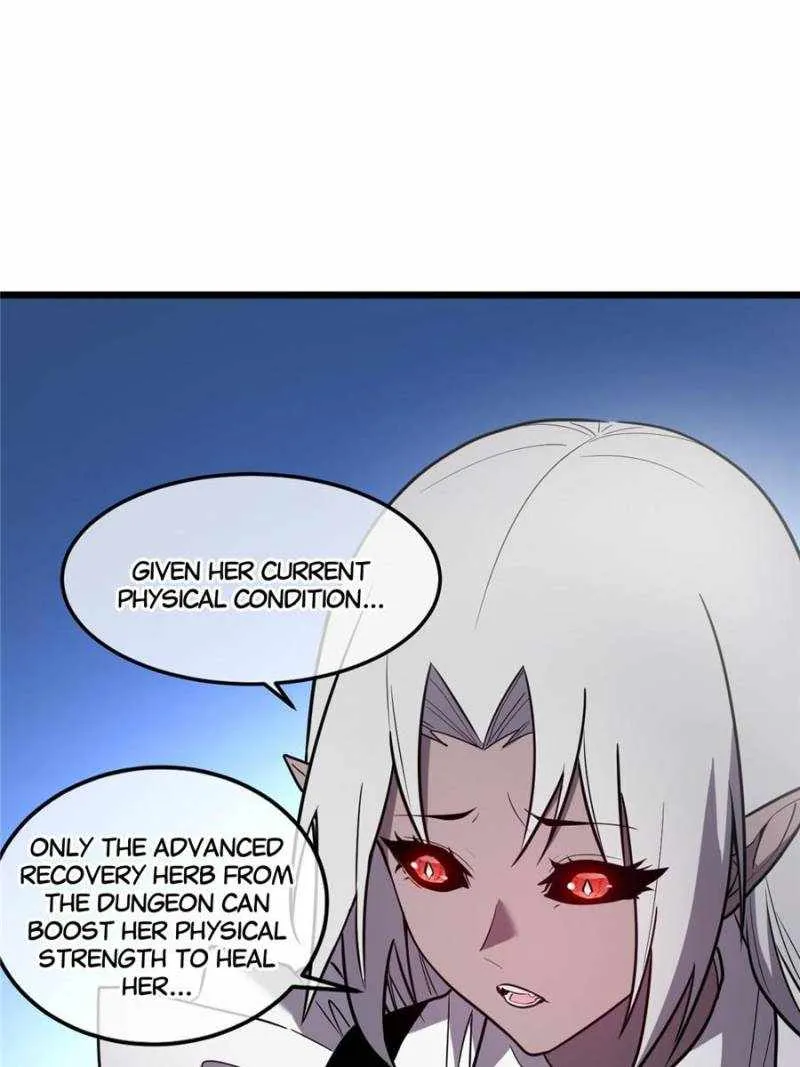 Read My System Is Very Serious chapter 44 image 92 on Lezhin